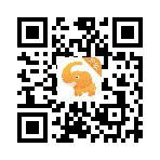 ���ν�����YӍ��6.23��