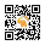 �Ї�(gu��)���������ຣ��ӭ�S�����μ� ȫ��(g��)���γ�����