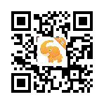 ���ν����(b��o)�YӍ��6.24��