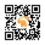 �����p������һ�� �g����18���ഺ���L(zh��ng)·