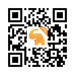 ̩���M����Ҏ(gu��)��(y��ng)�����Ρ���F(tu��n)�M�����}