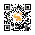 OTA�¾����ԠIƱ���aƷ δ�푪��Α�����