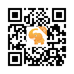 ���ϰl(f��)�������罛(j��ng)�I(y��ng)Ҏ(gu��)�� ���_һ���β�����ُ(g��u)��