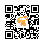 �CƱ������܇ȯ���`Ҏ ���Г�����؟��