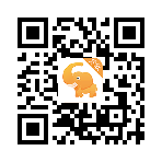 ����οʹ������_�� ����ʡ��Ԫ����ǰ���ЈF�ѱ��M