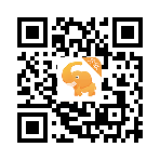 ����������ί���Σ����������Ƴ�100��ُ���˶���