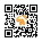 �������������ξW(w��ng)վ©����ȡ�C(j��)Ʊ���300�fԪ