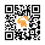 �w�(y��n)ʽ�����̙C(j��)���� �ИI(y��)ʹ�c(di��n)�д���Q