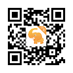 �Ї��ο���Ȼ�����Iȫ�򡱳��θ�ע���w�(y��n)