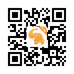 ̩����غ��M�÷��� 9��27������ʽ��ʩ