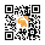 5A�����^(q��)���α�ժ�����״�ԭ��ֵ���Pע��