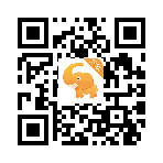 ���ν�����YӍ��8.9��