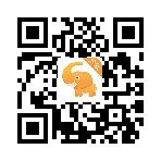 ���ΘI(y��)�ɞ齛�����L�D���������������桱