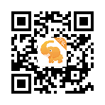 �|�ρ��������ϰ������Ρ��ɿ��Ρ� �Ї��ο�ؕ�I(xi��n)��