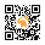 ���ν�����YӍ��8.19��