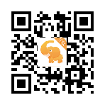 �Ї��������ξֻI���v̩�k��̎ ��̩����ԇ�c(di��n)�������̓r(ji��)�F(tu��n)��