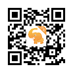 �ձ�������Ї��ο�ʧۙ ��ý�������뾳���m�ǵ�