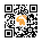 2016���Ϻ����ι�(ji��)9���_(k��i)Ļ 60�Ҿ��c(di��n)��r(ji��)��(y��u)��