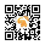 �������ξ֣��Ќ��ь��Ό����O�ù����䵽��̎