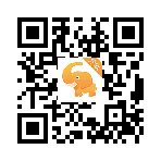 ���������Ј�����Ҏ(gu��)����ӭ���l(f��)չ���C(j��)