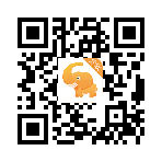 �������ξ֣����Ʌ^(q��)�������θĸ��_�ŷN�á�ԇ��