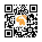 ���ҽ粣����ԇ�I12�챻��ͣ ԭ���Σ�