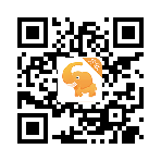 ������(d��o)�����R�ο��M(j��n)������ӛ�