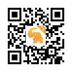 �Ї������οʹ��� ���m���A���������O(sh��)�����C��Ո����