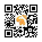 ���ν�����YӍ��9.7��