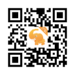 2015��ȫ��(gu��)����������(r��n)���~�s22�|Ԫ ͬ�Ȝp��34.14%