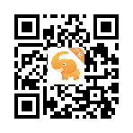 ���ν�����YӍ��9.12��