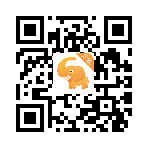 �����A�y���Ї������ׂ����f�|��Ԫ�����Ј�