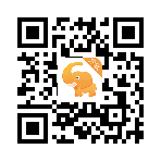 ����Ҏ(gu��)�����β����vҰʷ���� �������^(q��)�v���~һ�[