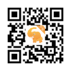 300Ԫ�������ԃϵ�y(t��ng) ������Ϣԓ�l���o(h��)��