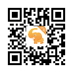 11��1�������Ї�����H��ʮ���������o��ֱ���M������