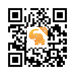 ��Щ�������Ρ������Ρ������ܵ���ЩӰ���