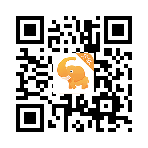 ��Ӣ����ÿ������100��� ȡ��؛�\�������