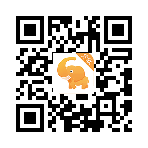 ��ɯ��Ρ��_�L���u ���Ͼ��^��ͣ�\�I��