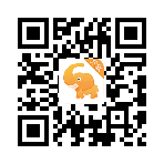 �зƺ������κ�������� �������ξ־͸������ΰl��֪ͨ