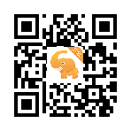 �W(w��ng)�s�����ܷ�o���ΘI(y��)���������󡱣�