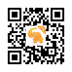  �Ј����o�����҂�����������B2B