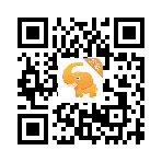 ̩��(gu��)���������Δ�(sh��)��(j��)���t ����ο͔�(sh��)λ�Ӱ���