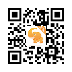 ȫ���˴��޸ġ����η���:�_չ�IꠘI�ղ����I��C