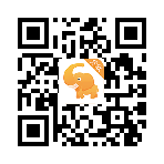 �򲻺����̓r���f������ �ؚw���ձ��|��������