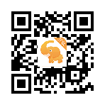 �������N5��A�����ξ��^ 14�ұ������򾯸�