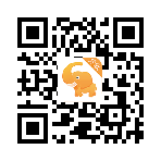 �Ї���(n��i)���οͳ������˔�(sh��)��ǰ�������ƃ|