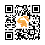 ���ό����̓r�F�������У��������̓r���µ�ǰ�ȫ���¼�