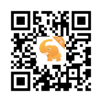 �����Ͼ�����ͬ�I֮�ң��@�ǈDɶ?