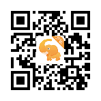 �ÿ�2017�������Ո�_�J(r��n)�������`ȡ��ԭ��