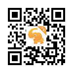 ������ؿ������޸ĵġ�������l����ʩ���t��